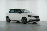 Skoda FABIA R5 1.4TSI DSG LIMITIERTES SONDERMODELL - Skoda Fabia: Dsg
