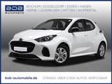 Mazda 2 Hybrid 1.5L CVT Centre-Line SHZ PDC