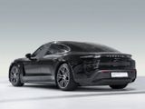 Porsche Taycan Performancebatterie Plus BOSE Panorama - Porsche in Ludwigsburg