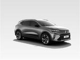 Renault Scenic E-Tech 170 Urban Range Techno Winter-P. - Renault: R17