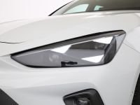 Cupra Leon - Vorschau Bild 21