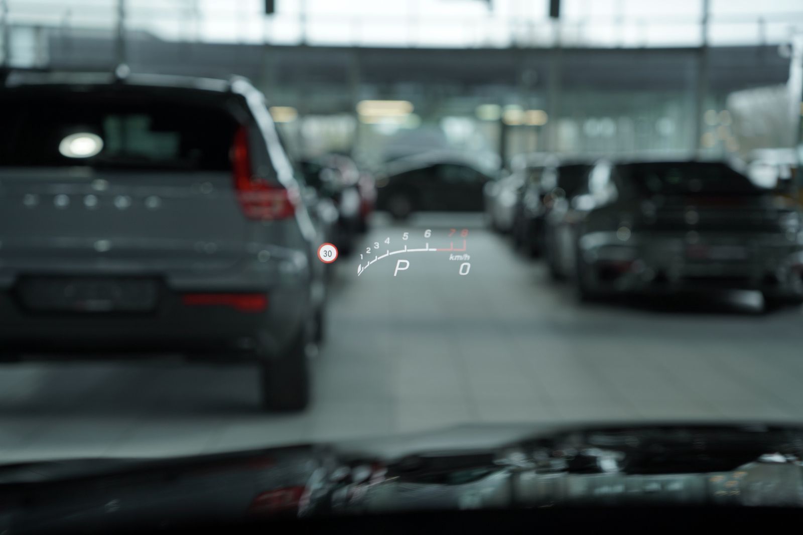 Mercedes Benz Glc 43 Amg