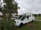 Chausson Ford Chausson Flash 627 GA Special Edition - Chausson C