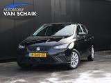 Seat Ibiza 1.0 EcoTSI Style | APPLE CARPLAY | PDC | C - Seat Ibiza: Eco