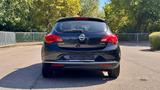 Opel Astra J /Kette/Inspek/Tüv neu *** - gebrauchte Opel Astra aus dem Jahr 2014