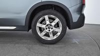 MINI Countryman C (Cooper) - Vorschau Bild 18
