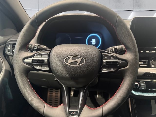 Hyundai i30 – Bild 7
