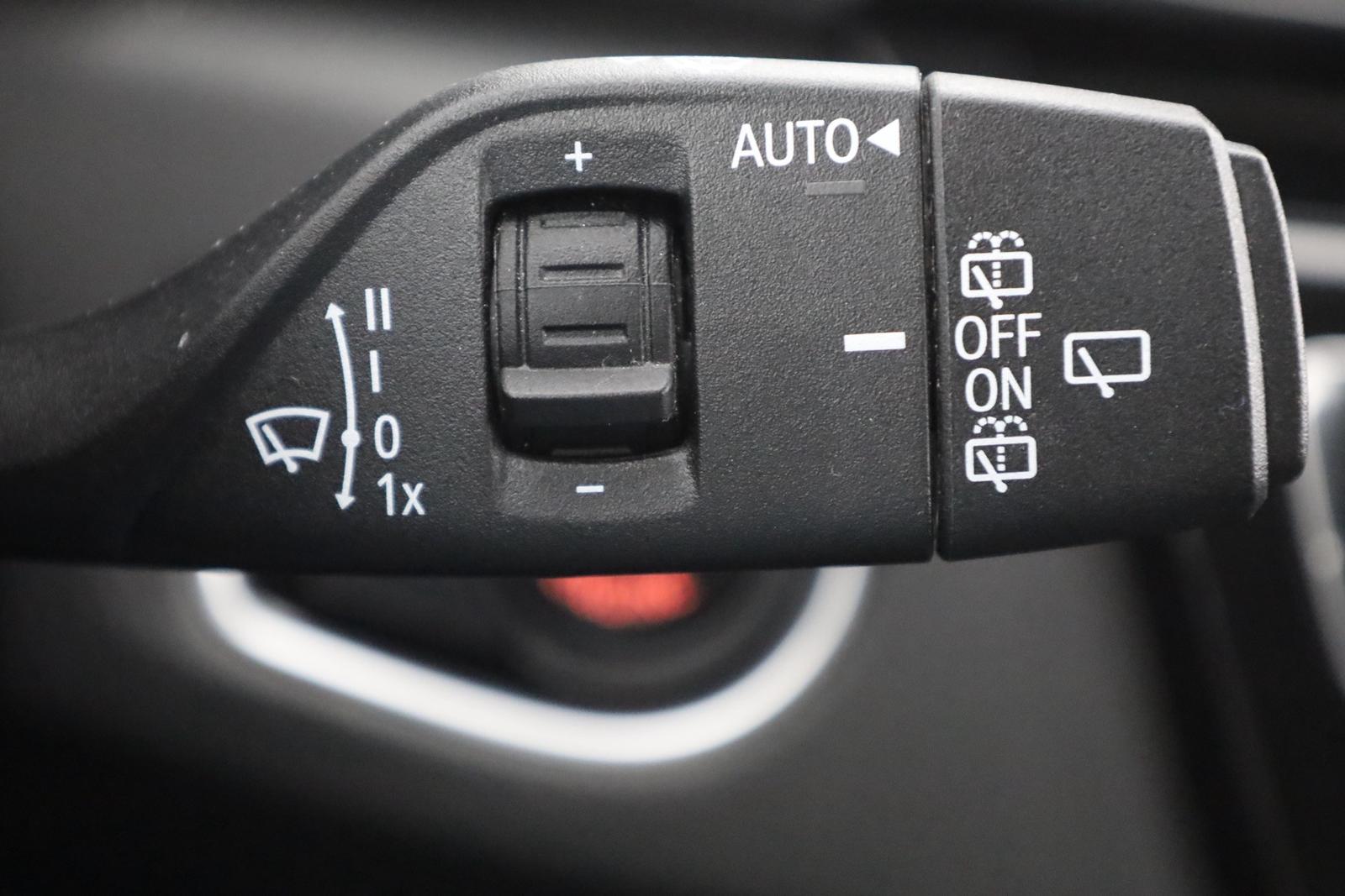 BMW 218 i Active Tourer Advantage LED Sitzheizung PDC, миниатюра 19