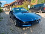 BMW 850 zu verkaufen - BMW 850 aus 1993