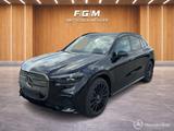 Mercedes-Benz GLC 400 4MATIC EQ AMG-Line/Hypers./Burm./Sky.Pa.