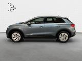 Audi Q4 e-tron 40 *MATRIX*SONOS*AHK*VIRTUAL*PDC*SHZ* - E-Autos