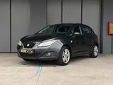 Seat Ibiza 5 Porte Ibiza 5p 1.4 Style (stylance) - Seat Ibiza mit LPG-Antrieb
