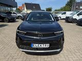 Opel Mokka-e Elegance SHZ+LHZ+Kamera+Allwetter - Opel Mokka-e: Elegance