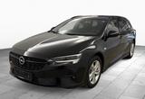 Opel Insignia B Sports T  Ultimate Alcantara*LED*20*D - gebrauchte Opel Insignia aus dem Jahr 2023