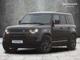Land Rover Defender 110 D300 X-Dynamic SE