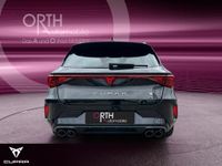 Cupra Leon - Vorschau Bild 5