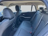 BMW 320 - Vorschau Bild 12