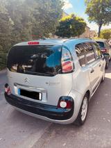 Citroën c3  Picasso - Citroën C3 Picasso in Duisburg