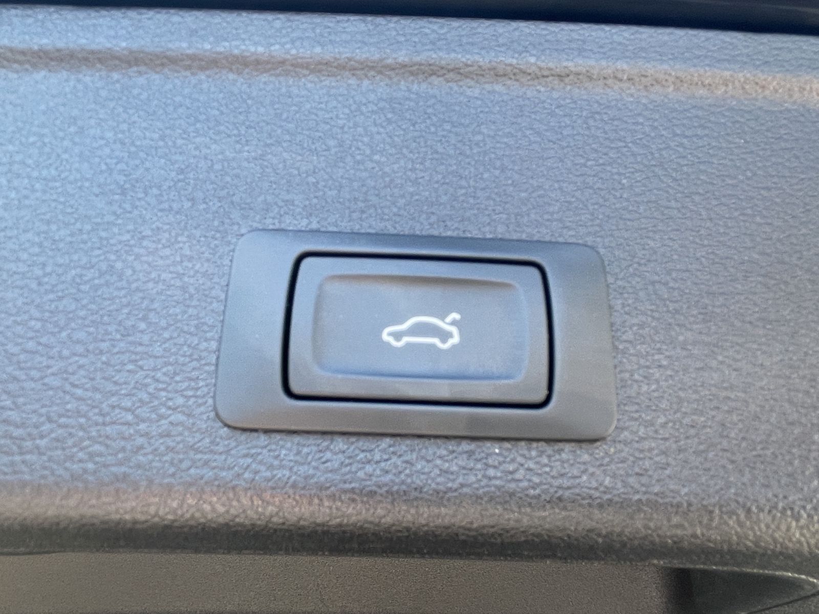 Audi A4 - Bild 22