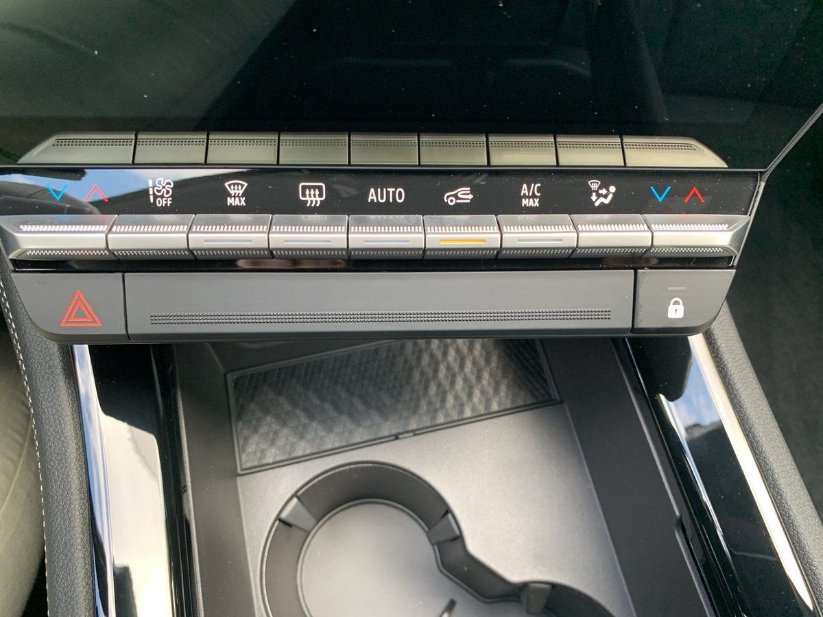 Renault Austral - Bild 18