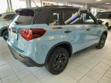 Suzuki Vitara 1.4 Mild-Hybrid X-ite Comfort+ - Suzuki Neuwagen in Leipzig