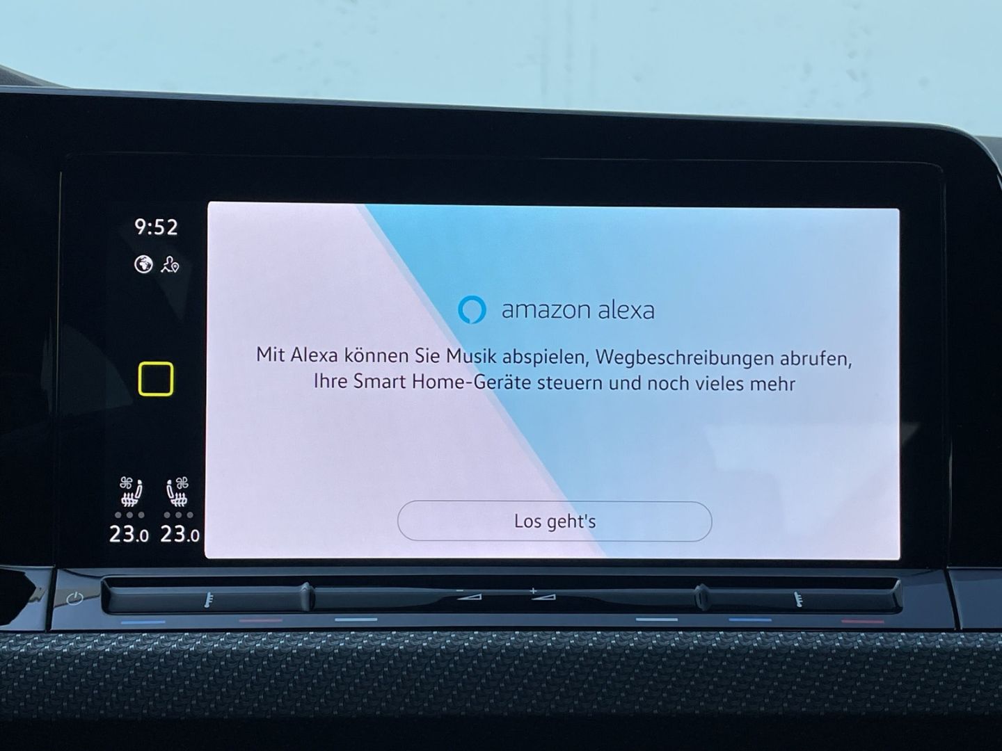 Golf R 333 Perf. 2.0 TSI DSG 4Motion No.17/333