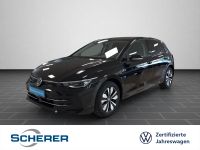 Volkswagen Golf - Vorschau Bild 1