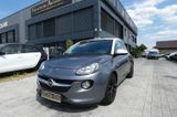Opel Adam Unlimited ecoFlex - Opel Adam: Unlimited