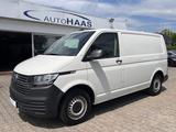 Volkswagen T6.1 Transporter Kasten*Klima*AHK*Tempomat*PDC - VW T6 Transporter in Ludwigshafen