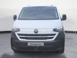 Volkswagen Transporter Kasten 2,0 l TDI 4MOTION `Würth` Edi - Volkswagen Transporter 4motion