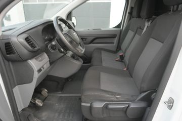 Opel Vivaro - 7