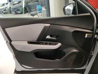 Citroën C4 - Vorschau Bild 13