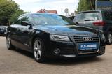 Audi A5 Sportback 2.0 TFSI S Line *LEDER|XENON|PDC* - gebrauchte Audi A5 aus dem Jahr 2009