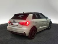 Audi A1 - Vorschau Bild 3