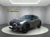 Nissan Juke (F16)(09.2019->) Hybrid N-Connecta - Nissan JUKE F16