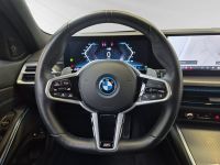 BMW 330 - Vorschau Bild 13