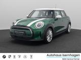 MINI COOPER YoursTrim Sport HUD DAB Panorama H/K Voll - MINI Cooper in Hannover