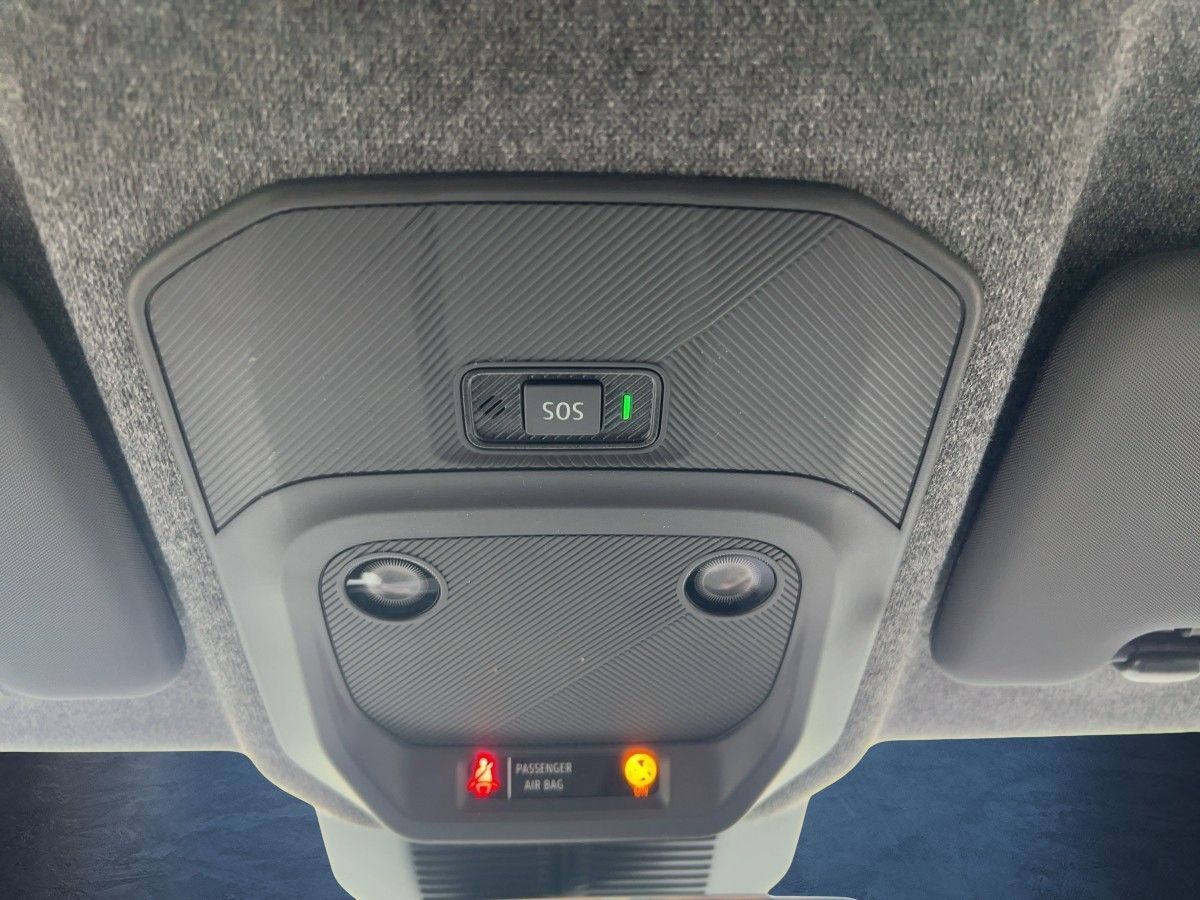 Renault R 4 - Bild 17