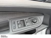 Volkswagen Golf - Vorschau Bild 10