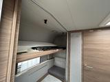 Knaus Sport 400 LK - Knaus Sport 400 lk