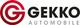 Gekko Network KG