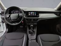 Skoda Kamiq - Vorschau Bild 5