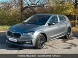 Skoda 1.0TSi Classic Climatronic KAMERA+PDC V/H LM15"