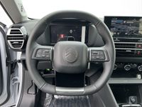 Citroën C4 - Vorschau Bild 14