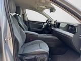 Volkswagen Passat Variant Business 2.0 TDI DSG LED NAVI 360 - Volkswagen Passat Variant: 3.2