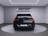 BMW X3 xDrive20d M-Sport PRO | AHK | Pano | Driv.Pro - BMW X3: Allradantrieb