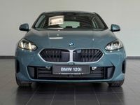 BMW 120 - Vorschau Bild 4