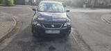 Seat Toledo - Seat Toledo mit Benzin-Antrieb: Automatik