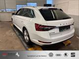 Skoda Superb 1.4TSI iV Style **AZN-FÖRDERUNG** ZERTIFK