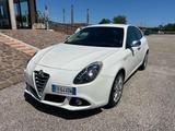 Alfa Romeo ALFA ROMEO Giulietta 2.0 JTDm-2 175 CV TCT Exclu - Alfa Romeo Giulietta: 2.0